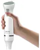 Staafmixer Imetec 7500 FRULLAFACILE Productafbeelding-voorbeeld 3