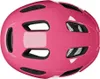 Helm Lazer Pnut Kineticore 2.0 Größe 46-52 cm Kinder rosa Produktbild-Vorschau 6