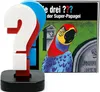 Tonies® Die Drei ??? Der Super-Papagei Produktbild-Vorschau 3