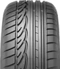 Pneumatiky DUNLOP 235/55 R17 99V SPORT 01 Náhľad obrázku produktu 7