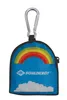 Schildkröt Funsports 970400, 5 lat(a) Podgląd zdjęcia produktu 11