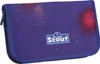Set di cartelle Scout Neo 4 pezzi DIN Estate Anteprima dell’immagine prodotto 7