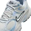 Nike V5 RNR Produktbild-Vorschau 6