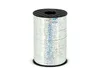 Kunststoffband, Silber Holographic, 5mm/225m Produktbild-Vorschau 1