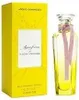 Adolfo Dominguez Agua Fresca de Mimosa Coriandro Eau de Voir les images du produit 11