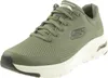 Schnürhalbschuh Sneaker (sportlich) ARCH FIT Produktbild-Vorschau 26