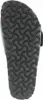 Birkenstock sandali taglia 40 Madrid Big Buckle nero Anteprima dell’immagine prodotto 57