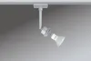 Paulmann URail Schienenspot DecoSystems Einzelspot Produktbild-Vorschau 1