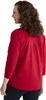 Stooker Women MARIE Damen T-Shirt 3/4-Arm Regular Fit 48/50 Produktbild-Vorschau 2