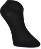 Bambus Socken, Sneaker Socken, 6 Paar, Damen und Herren, Produktbild-Vorschau 4