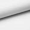 novely® SOLTAU - Weiches PolyurethanKunstleder - Robuster Produktbild-Vorschau 4