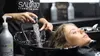 Salvatore - Blue Gold Premium Après-shampooing - Soins Voir les images du produit 5