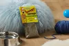 Erba gatta Yeowwww 1 oz (28 gr) Anteprima dell’immagine prodotto 4