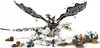 LEGO® NINJAGO 71721 Smok czarnoksiężnika z czaszką Podgląd zdjęcia produktu 23