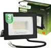 LUMILED Projecteur à LED 30W super lumineux Projecteur Voir les images du produit 1