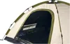 Rocktrail Campingzelt Kuppelzelt Zelt Easy Set-Up 3 Produktbild-Vorschau 7