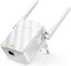 TP-Link TL-WA855RE Mini estensore di portata Wireless N Anteprima dell’immagine prodotto 2