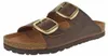 Fjort Damen Pantolette mit Fußbett 41 Produktbild-Vorschau 2