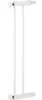 Dorel Safety 1st Verlängerung 14cm zu Safety 1st Türschutzgittern Weiß, 24294310 – Produktbild 1 Produktbild-Vorschau