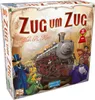 Train par train Voir les images du produit 8