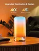 Govee Tischlampe 2, LED-Leuchte Produktbild-Vorschau 7