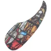 Pickguard do gitary akustycznej, Pickguard, Pickguard Podgląd zdjęcia produktu 4