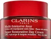 Clarins Super Restorative Day Cream Dry Skin 50 ml Produktbild-Vorschau 6