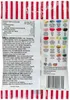 Harry Potter Bertie Bott's Beans 54g Produktbild-Vorschau 2
