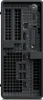 Lenovo ThinkStation P3 Ultra Ultra7 265   64/1TB  2000ADA Anteprima dell’immagine prodotto 10