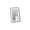 Umbra Photo Display Prisma Bilderrahmen Vertikal, Produktbild-Vorschau 2