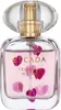Escada Celebrate N.O.W. woda perfumowana dla kobiet 30 ml Podgląd zdjęcia produktu 5