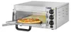 Pizzaofen 1-Kammer – 1 x 40 cm, 2000 W, 230 V, Timer 120 Produktbild-Vorschau 8