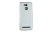 Caseroxx beschermhoes, TPU-hoes, compatibel met Olympia Neo Productafbeelding-voorbeeld 5