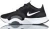 Damenschuhe Nike  Superrep Go, CJ0860 101, Schuhgröße-39 Produktbild-Vorschau 3