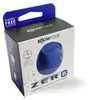 Boompods Zero Blue Produktbild-Vorschau 2