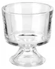 Bols à glace en verre, 290 ml, lot de 6 Voir les images du produit 3