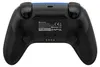 GameSir SuperNova T4n Pro Controller senza fili (blu) Anteprima dell’immagine prodotto 5