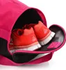 Sporttasche,  Fitnesstasche, Trainingstasche Meteor Siggy Produktbild-Vorschau 2