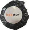 Boxstuff - Dymo 99013 kompatible Etiketten - 36 mm x 89 mm Produktbild-Vorschau 2