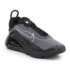 Nike Air Max 2090 Mens Running Trainers Bv9977 Sneakers Produktbild-Vorschau 2