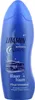 Litamin Wellness und Care Blauer Traum Meeresalgen und Produktbild-Vorschau 10