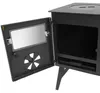 CampFeuer Zeltofen | 58,5 x 28,5 x 232 cm | Zeltheizung, Produktbild-Vorschau 7