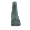 Think! Damen Chelseaboots Agrat 25795-38, 25795-38.5, Produktbild-Vorschau 3
