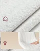VASAGLE Kosmetická židle, barová židle, výška nastavitelná Náhled obrázku produktu 7