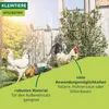 Windhager verzinktes Drahtgitter, punktgeschweißt, leicht Produktbild-Vorschau 4