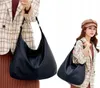 Borsa - Spaziosità - Versatilità - Eleganza organizzata - Anteprima dell’immagine prodotto 6