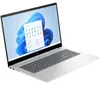 HP ENVY 17-da0675ng, 43,9 cm (17,3 inch), Ultra 7, 16 GB, 1 Productafbeelding-voorbeeld 2