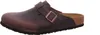 Kaufen Sie die Birkenstock Boston Fettleder Habana mit Produktbild-Vorschau 89