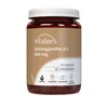 Vitaler's Ashwagandha 9% Extract 600 mg - 60 Kapseln, Produktbild-Vorschau 2