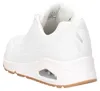 Skechers Uno - Stand On Air  Sneakers Laag - wit - Maat 38 Productafbeelding-voorbeeld 35